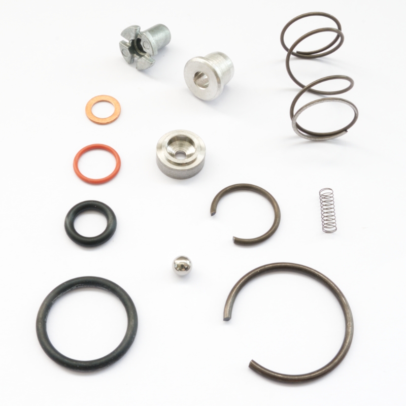 repair kit for chain adjuster for Porsche 911