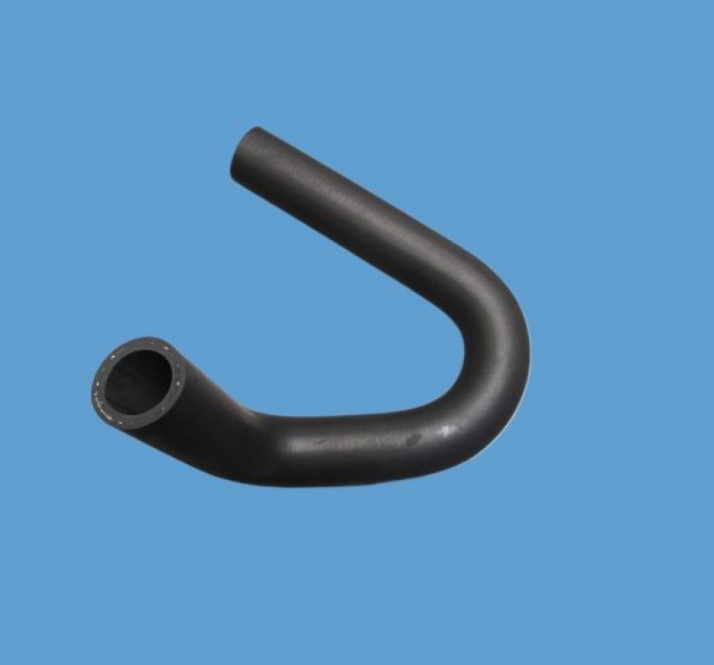 oil hose/intake pipe for Porsche 911, 72