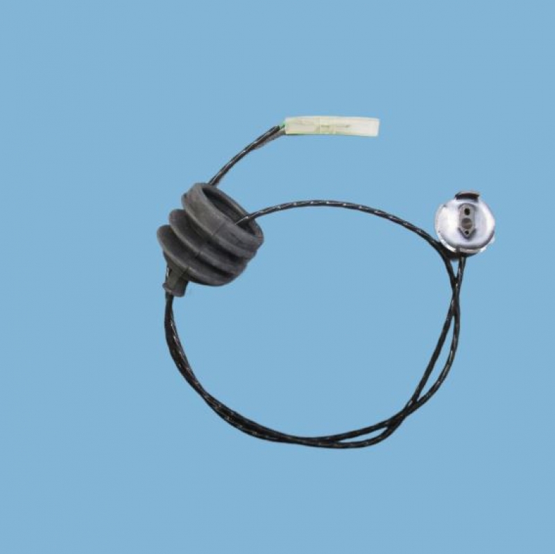 Impulsgeber für elektrischen Tacho, Porsche 911, Bj. 76-84     91160620900, URO-015642, 194316079765