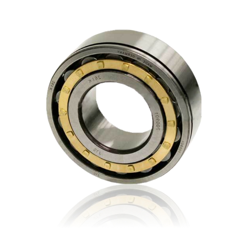 Cylindrical-roller bearing for Porsche 911      99911001201, 99911000700, 99911001200, 99911001300