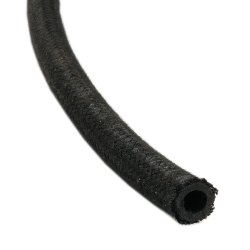Fuel hose 7,0x12,0 for Porsche 911 - product sold by meter    99918003050,385880010