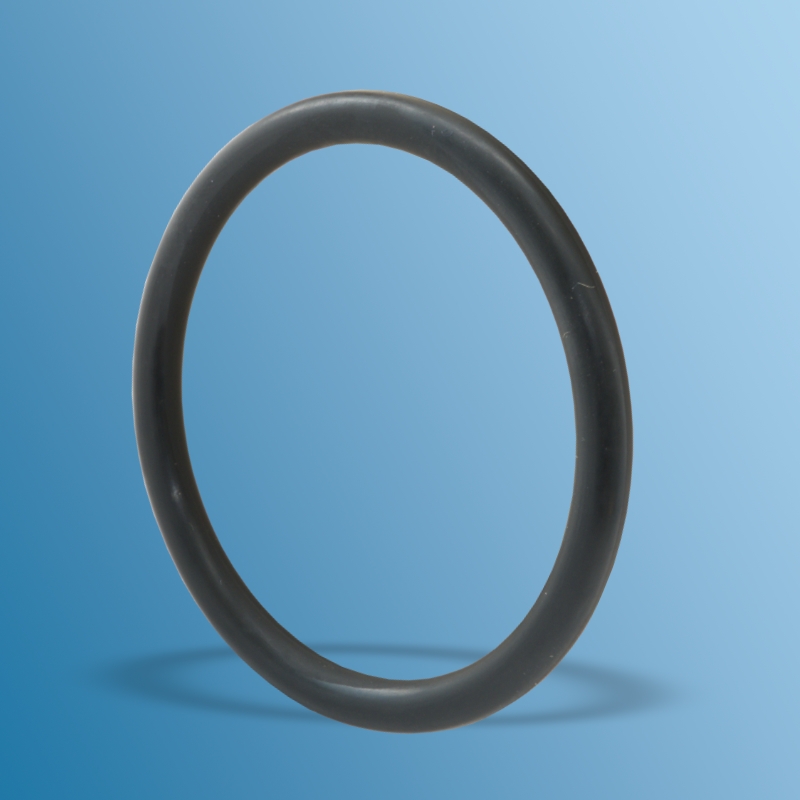 o-ring for Porsche 993  99970729340