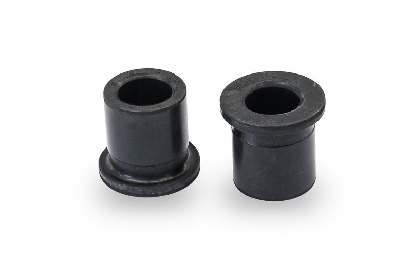 Rubber bearing HA, set 2 pieces  ECK 5011,91433105702,91433105802